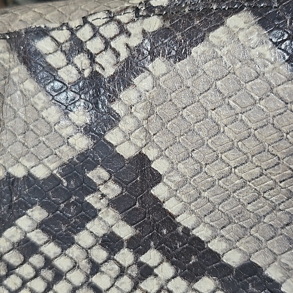 J.Crew Slides - Picture 2 of 5